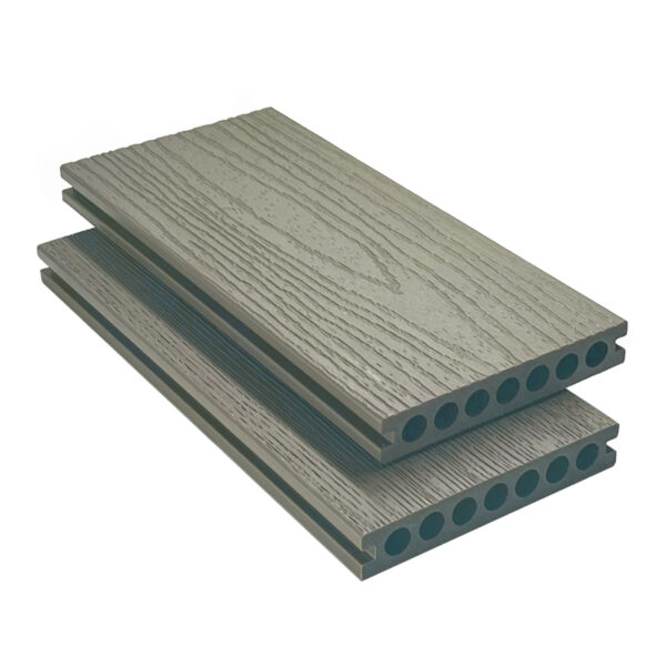Arena Premium Plus Composite Capped Decking Board 3600mm - Image 5