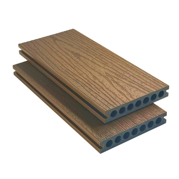 Arena Premium Plus Composite Capped Decking Board 3600mm - Image 6