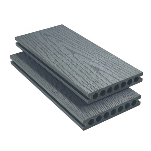 Arena Premium Plus Composite Capped Decking Board 3600mm - Image 4