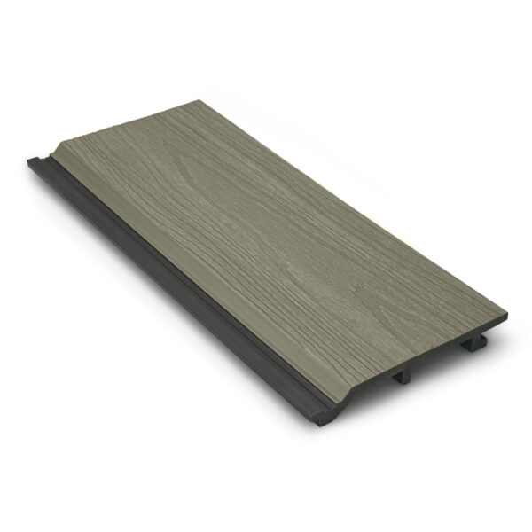Arena Premium Plus Composite Capped Woodgrain Cladding 3600mm - Image 6