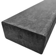 Subframe Products &#8211; Category