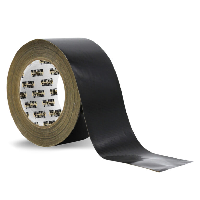 Weather Strong Deck Tape (1)